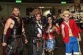 Cartoomics 2019_153